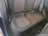  Bmw  X1 BMW  / 2015 / 5P / SUV SDRIVE 18I #16