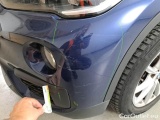  Bmw  X1 BMW  / 2015 / 5P / SUV SDRIVE 18I #31