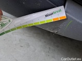  Bmw  X1 BMW  / 2015 / 5P / SUV SDRIVE 18I #37