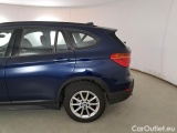  Bmw  X1 BMW  / 2015 / 5P / SUV SDRIVE 18I #65