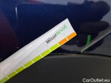  Bmw  X1 BMW  / 2015 / 5P / SUV SDRIVE 18I #66