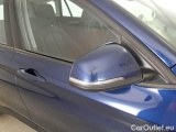  Bmw  X1 BMW  / 2015 / 5P / SUV SDRIVE 18I #84