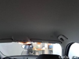  Bmw  X1 BMW  / 2015 / 5P / SUV SDRIVE 18I #95
