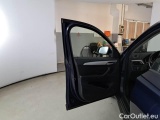  Bmw  X1 BMW  / 2015 / 5P / SUV SDRIVE 18I #107