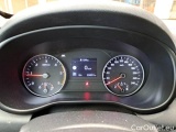  KIA  Sportage KIA  / 2018 / 5P / SUV 1.6 CRDI MHYB 100KW BUSIN. CLASS DCT 2WD #4