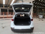  KIA  Sportage KIA  / 2018 / 5P / SUV 1.6 CRDI MHYB 100KW BUSIN. CLASS DCT 2WD #5