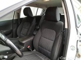  KIA  Sportage KIA  / 2018 / 5P / SUV 1.6 CRDI MHYB 100KW BUSIN. CLASS DCT 2WD #11