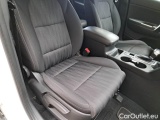 KIA  Sportage KIA  / 2018 / 5P / SUV 1.6 CRDI MHYB 100KW BUSIN. CLASS DCT 2WD #14