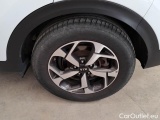  KIA  Sportage KIA  / 2018 / 5P / SUV 1.6 CRDI MHYB 100KW BUSIN. CLASS DCT 2WD #19