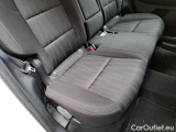  KIA  Sportage KIA  / 2018 / 5P / SUV 1.6 CRDI MHYB 100KW BUSIN. CLASS DCT 2WD #16