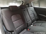  KIA  Sportage KIA  / 2018 / 5P / SUV 1.6 CRDI MHYB 100KW BUSIN. CLASS DCT 2WD #15