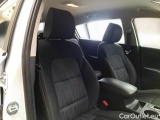  KIA  Sportage KIA  / 2018 / 5P / SUV 1.6 CRDI MHYB 100KW BUSIN. CLASS DCT 2WD #13