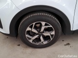  KIA  Sportage KIA  / 2018 / 5P / SUV 1.6 CRDI MHYB 100KW BUSIN. CLASS DCT 2WD #20