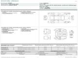  KIA  Sportage KIA  / 2018 / 5P / SUV 1.6 CRDI MHYB 100KW BUSIN. CLASS DCT 2WD #21