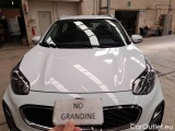  KIA  Sportage KIA  / 2018 / 5P / SUV 1.6 CRDI MHYB 100KW BUSIN. CLASS DCT 2WD #25