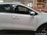  KIA  Sportage KIA  / 2018 / 5P / SUV 1.6 CRDI MHYB 100KW BUSIN. CLASS DCT 2WD #56