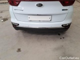  KIA  Sportage KIA  / 2018 / 5P / SUV 1.6 CRDI MHYB 100KW BUSIN. CLASS DCT 2WD #68