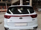  KIA  Sportage KIA  / 2018 / 5P / SUV 1.6 CRDI MHYB 100KW BUSIN. CLASS DCT 2WD #74