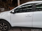  KIA  Sportage KIA  / 2018 / 5P / SUV 1.6 CRDI MHYB 100KW BUSIN. CLASS DCT 2WD #79