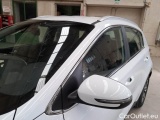  KIA  Sportage KIA  / 2018 / 5P / SUV 1.6 CRDI MHYB 100KW BUSIN. CLASS DCT 2WD #85