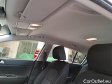  KIA  Sportage KIA  / 2018 / 5P / SUV 1.6 CRDI MHYB 100KW BUSIN. CLASS DCT 2WD #118