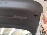  KIA  Sportage KIA  / 2018 / 5P / SUV 1.6 CRDI MHYB 100KW BUSIN. CLASS DCT 2WD #136