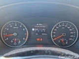  KIA  Sportage KIA  / 2018 / 5P / SUV 1.6 ECOGPL BUSINESS CLASS 2WD #4