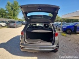 KIA  Sportage KIA  / 2018 / 5P / SUV 1.6 ECOGPL BUSINESS CLASS 2WD #5