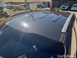  KIA  Sportage KIA  / 2018 / 5P / SUV 1.6 ECOGPL BUSINESS CLASS 2WD #9
