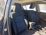  KIA  Sportage KIA  / 2018 / 5P / SUV 1.6 ECOGPL BUSINESS CLASS 2WD #13