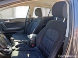  KIA  Sportage KIA  / 2018 / 5P / SUV 1.6 ECOGPL BUSINESS CLASS 2WD #11