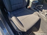  KIA  Sportage KIA  / 2018 / 5P / SUV 1.6 ECOGPL BUSINESS CLASS 2WD #14