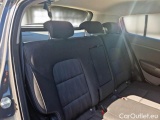  KIA  Sportage KIA  / 2018 / 5P / SUV 1.6 ECOGPL BUSINESS CLASS 2WD #15