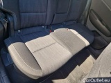  KIA  Sportage KIA  / 2018 / 5P / SUV 1.6 ECOGPL BUSINESS CLASS 2WD #16