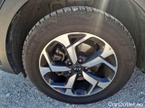  KIA  Sportage KIA  / 2018 / 5P / SUV 1.6 ECOGPL BUSINESS CLASS 2WD #20