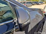  KIA  Sportage KIA  / 2018 / 5P / SUV 1.6 ECOGPL BUSINESS CLASS 2WD #34
