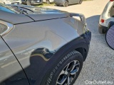  KIA  Sportage KIA  / 2018 / 5P / SUV 1.6 ECOGPL BUSINESS CLASS 2WD #31