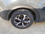  KIA  Sportage KIA  / 2018 / 5P / SUV 1.6 ECOGPL BUSINESS CLASS 2WD #82