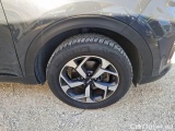  KIA  Sportage KIA  / 2018 / 5P / SUV 1.6 ECOGPL BUSINESS CLASS 2WD #80