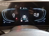  KIA  Sportage KIA  / 2021 / 5P / SUV 1.6 CRDI MHEV BUSINESS 2WD DCT #4