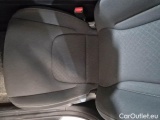  KIA  Sportage KIA  / 2021 / 5P / SUV 1.6 CRDI MHEV BUSINESS 2WD DCT #12