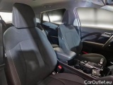 KIA  Sportage KIA  / 2021 / 5P / SUV 1.6 CRDI MHEV BUSINESS 2WD DCT #13