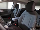  KIA  Sportage KIA  / 2021 / 5P / SUV 1.6 CRDI MHEV BUSINESS 2WD DCT #11