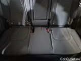  KIA  Sportage KIA  / 2021 / 5P / SUV 1.6 CRDI MHEV BUSINESS 2WD DCT #16