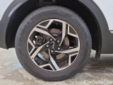  KIA  Sportage KIA  / 2021 / 5P / SUV 1.6 CRDI MHEV BUSINESS 2WD DCT #18