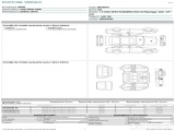  KIA  Sportage KIA  / 2021 / 5P / SUV 1.6 CRDI MHEV BUSINESS 2WD DCT #21