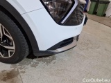  KIA  Sportage KIA  / 2021 / 5P / SUV 1.6 CRDI MHEV BUSINESS 2WD DCT #30