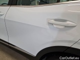  KIA  Sportage KIA  / 2021 / 5P / SUV 1.6 CRDI MHEV BUSINESS 2WD DCT #36