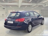  Opel  Astra OPEL  2013 WAGON ST 1.6 CDTI BUSINESS 110CV S/S EU6 MT6 #2