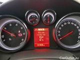  Opel  Astra OPEL  2013 WAGON ST 1.6 CDTI BUSINESS 110CV S/S EU6 MT6 #4